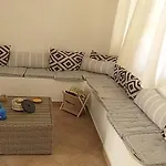 شقة Panoramic View *