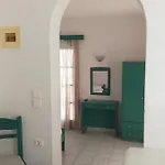 Panoramic View آغيوس بروكوبيوس