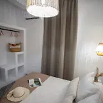 Panoramic View * آغيوس بروكوبيوس