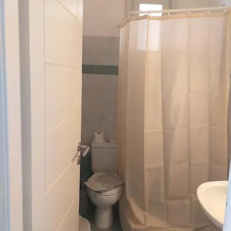 Apartamento Panoramic View