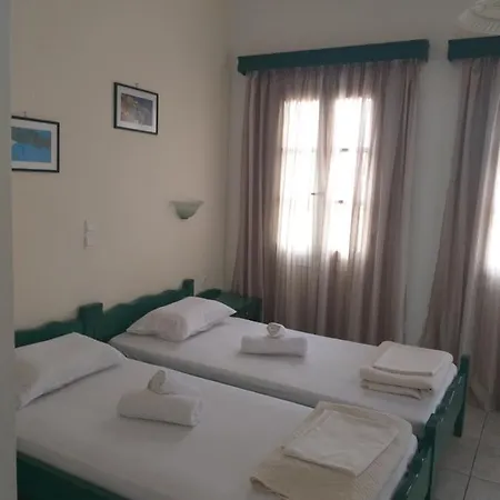 Panoramic View Apartamento *