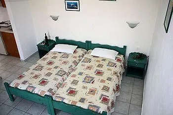 Apartamento Panoramic View