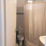 Apartamento Panoramic View
