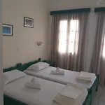 Panoramic View Apartamento *