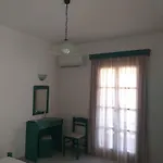 Apartamento Panoramic View Agios Prokopios (Naxos)
