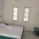 Apartamento Panoramic View Agios Prokopios (Naxos)