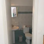 Apartamento Panoramic View *