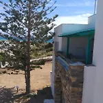 Apartamento Panoramic View