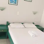 Apartamento Panoramic View *
