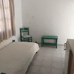 Apartamento Panoramic View *