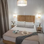 Apartamento Panoramic View *