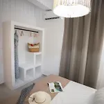 Panoramic View Apartamento *