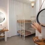 Apartamento Panoramic View *