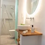 Panoramic View *