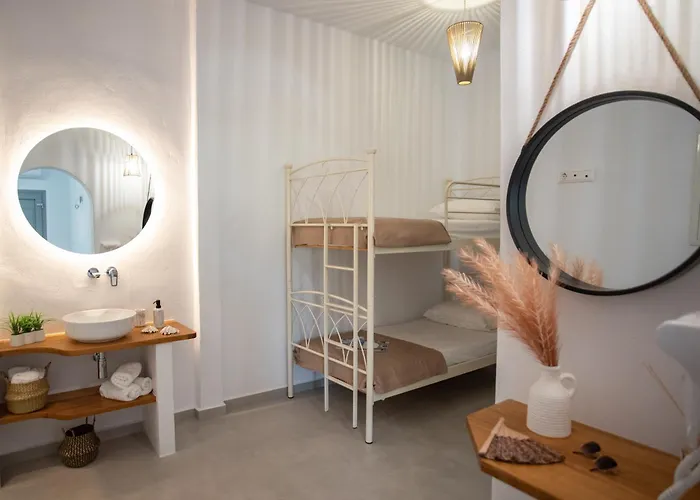 דירה Panoramic View *