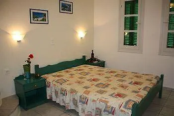 דירה Panoramic View *