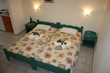 Panoramic View איוס פרוקופיוס