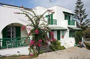 דירה Panoramic View *